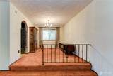 2511 347th Street - Photo 8