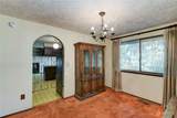 2511 347th Street - Photo 9