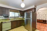 2511 347th Street - Photo 10
