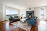 1 33rd Avenue - Photo 12
