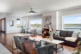 1 33rd Avenue - Photo 13