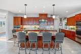 1 33rd Avenue - Photo 14