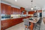 1 33rd Avenue - Photo 15