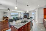 1 33rd Avenue - Photo 16
