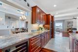 1 33rd Avenue - Photo 17
