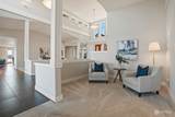 1 33rd Avenue - Photo 18