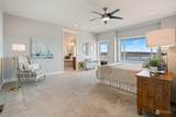 1 33rd Avenue - Photo 19