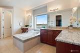 1 33rd Avenue - Photo 20