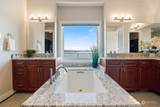 1 33rd Avenue - Photo 21