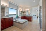 1 33rd Avenue - Photo 22