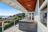 1 33rd Avenue - Photo 4