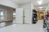 1 33rd Avenue - Photo 34
