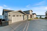 1 33rd Avenue - Photo 38