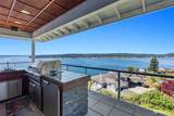 1 33rd Avenue - Photo 5