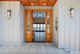 1 33rd Avenue - Photo 6