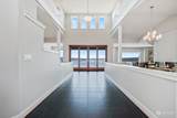 1 33rd Avenue - Photo 7