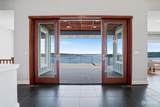 1 33rd Avenue - Photo 8