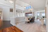 1 33rd Avenue - Photo 9