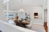 1 33rd Avenue - Photo 10