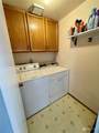 22124 76th Avenue - Photo 38