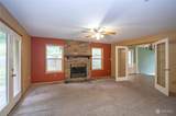 3941 Cortez Loop - Photo 13