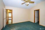3941 Cortez Loop - Photo 16