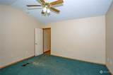3941 Cortez Loop - Photo 20