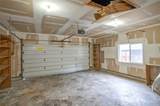 3941 Cortez Loop - Photo 28