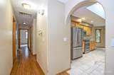 3941 Cortez Loop - Photo 8
