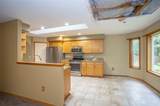 3941 Cortez Loop - Photo 9