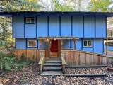 344 Dungeness Meadows - Photo 1