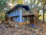 344 Dungeness Meadows - Photo 2