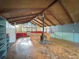 344 Dungeness Meadows - Photo 11