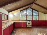 344 Dungeness Meadows - Photo 12