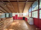 344 Dungeness Meadows - Photo 13