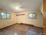 344 Dungeness Meadows - Photo 15
