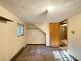 344 Dungeness Meadows - Photo 16