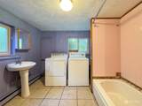 344 Dungeness Meadows - Photo 17