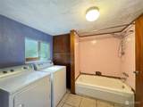 344 Dungeness Meadows - Photo 18