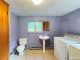 344 Dungeness Meadows - Photo 19