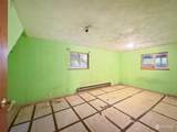 344 Dungeness Meadows - Photo 20