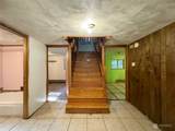 344 Dungeness Meadows - Photo 3