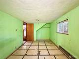 344 Dungeness Meadows - Photo 21
