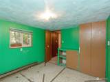 344 Dungeness Meadows - Photo 22