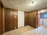 344 Dungeness Meadows - Photo 23