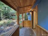 344 Dungeness Meadows - Photo 24