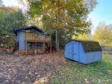 344 Dungeness Meadows - Photo 26