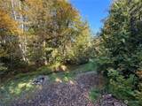 344 Dungeness Meadows - Photo 27