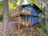 344 Dungeness Meadows - Photo 28