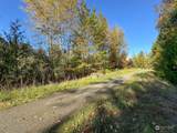 344 Dungeness Meadows - Photo 29